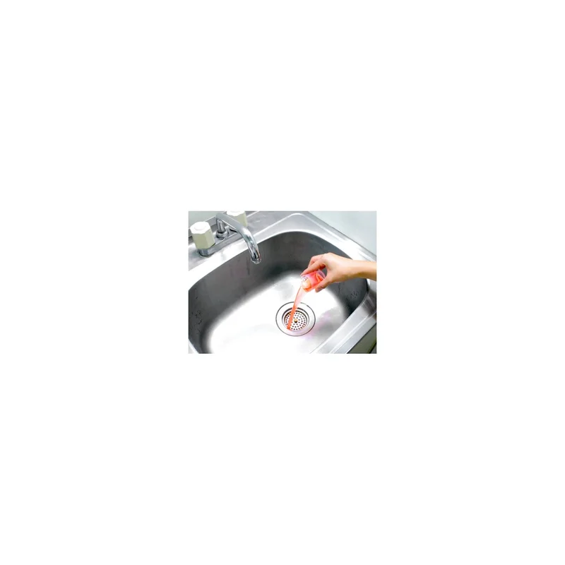 ibspot-15467311
