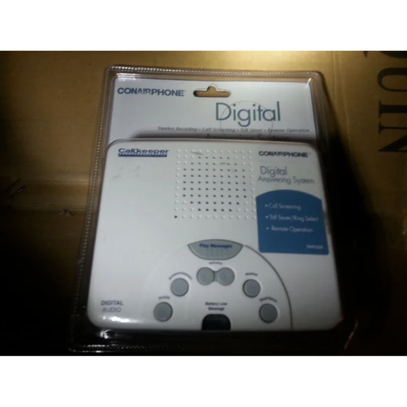 ibspot-15534781