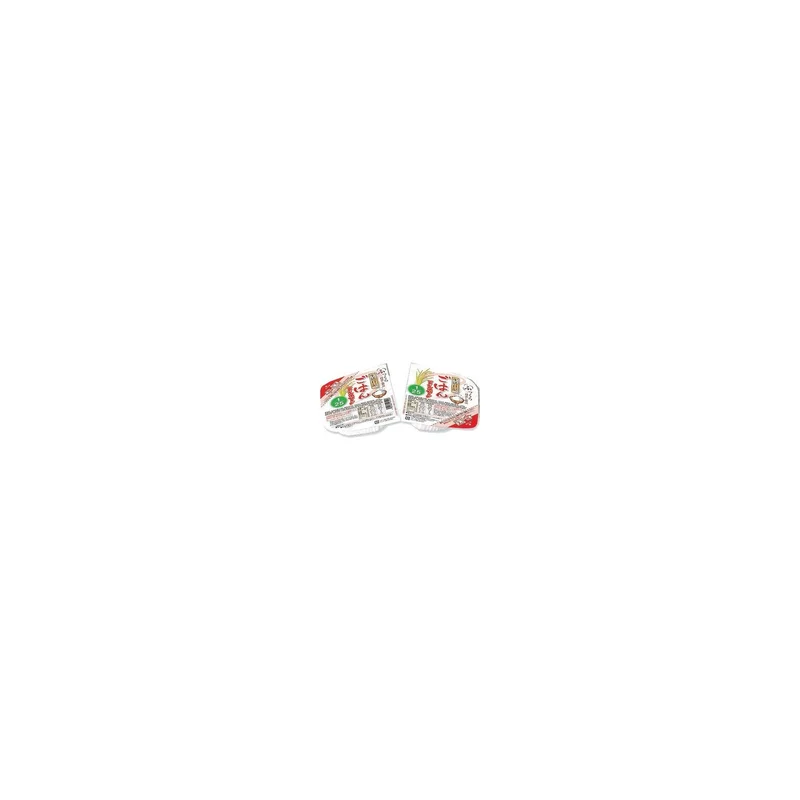 ibspot-15559406