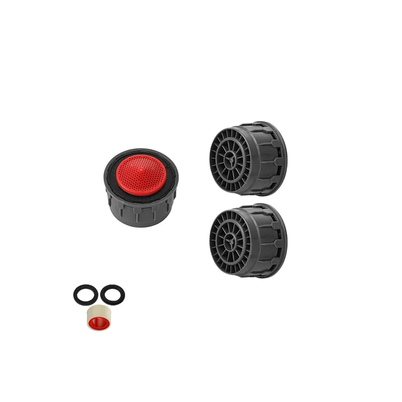 ibspot-155932