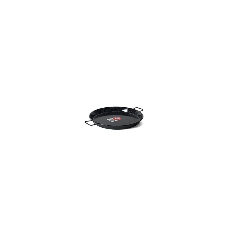 ibspot-15614538