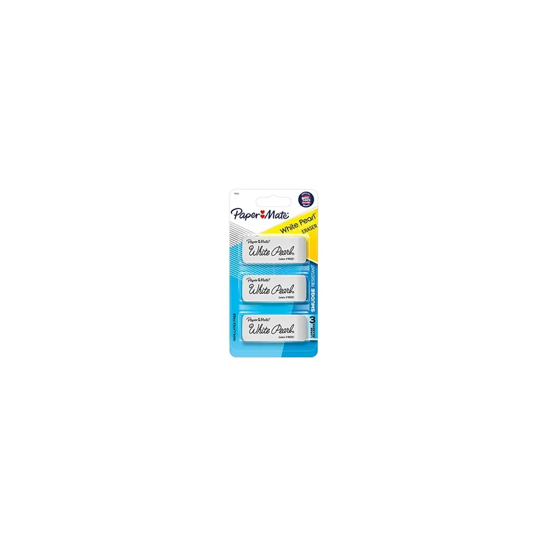 ibspot-15630301