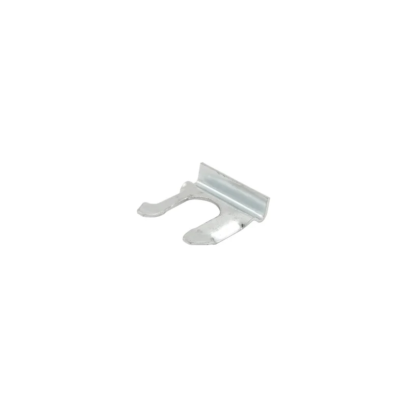 ibspot-15665398