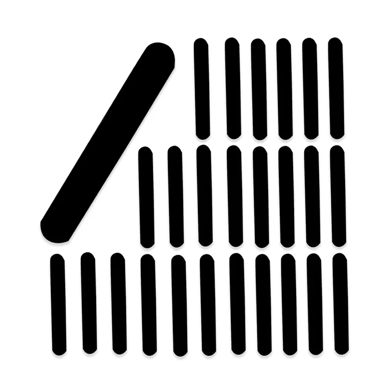 ibspot-15668672