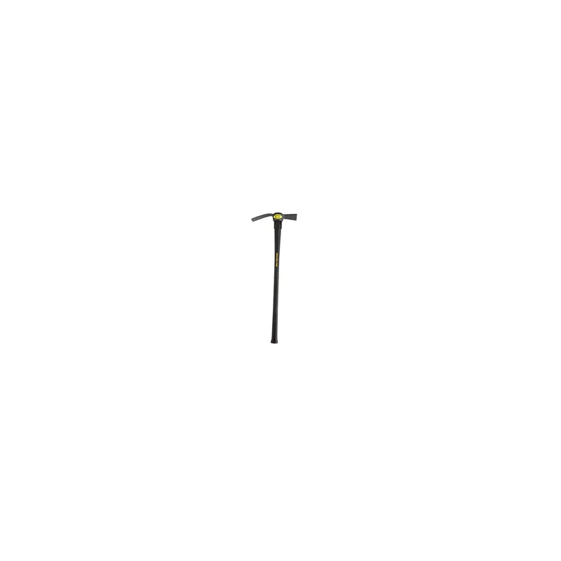 ibspot-15686954