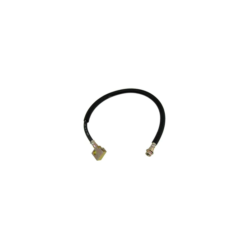 ibspot-15700073