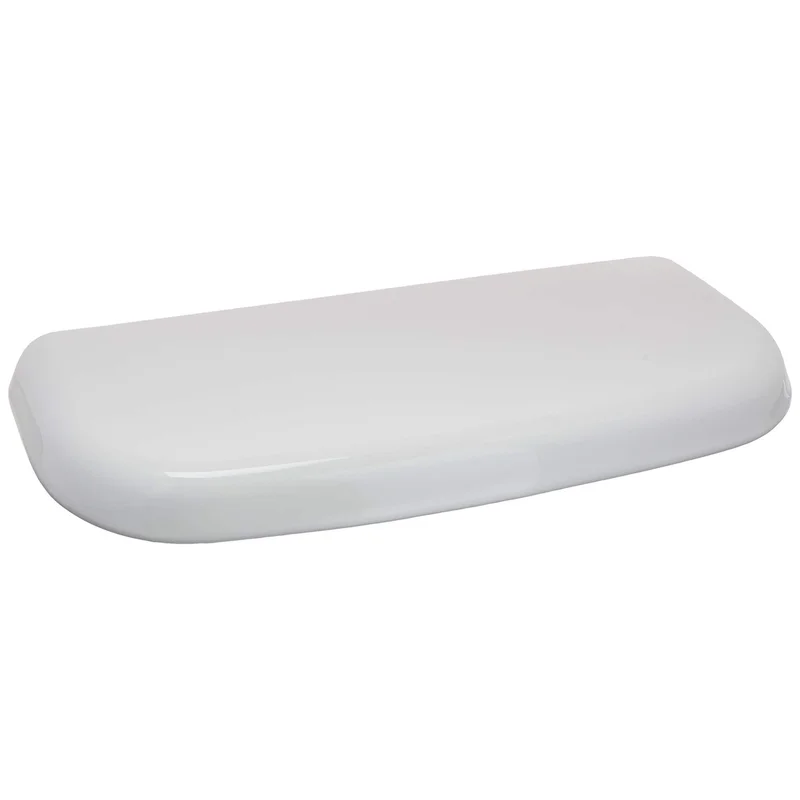ibspot-15721063