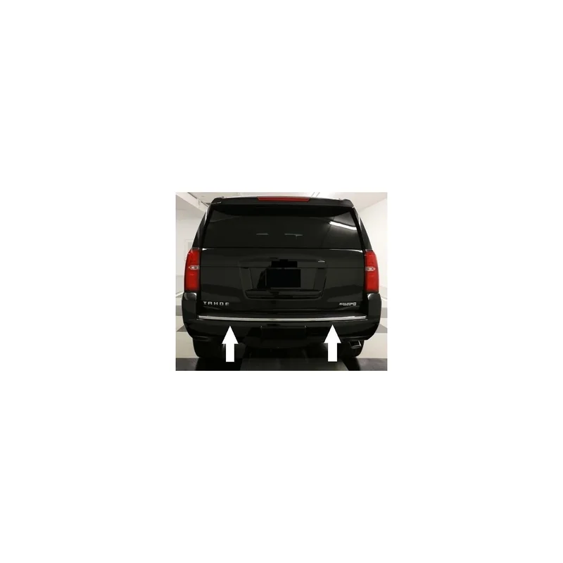 ibspot-15738361