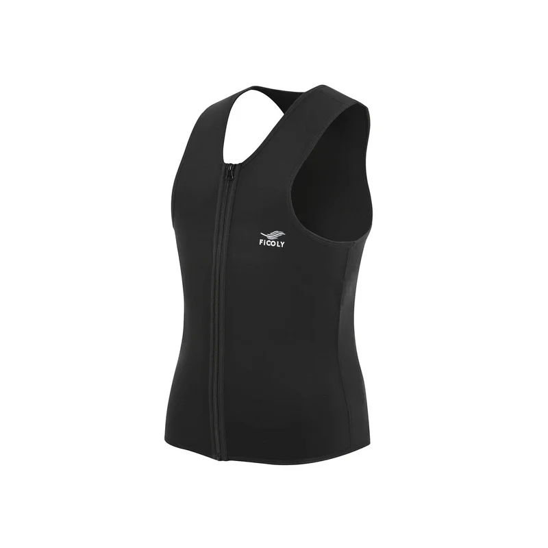 ibspot-15750061