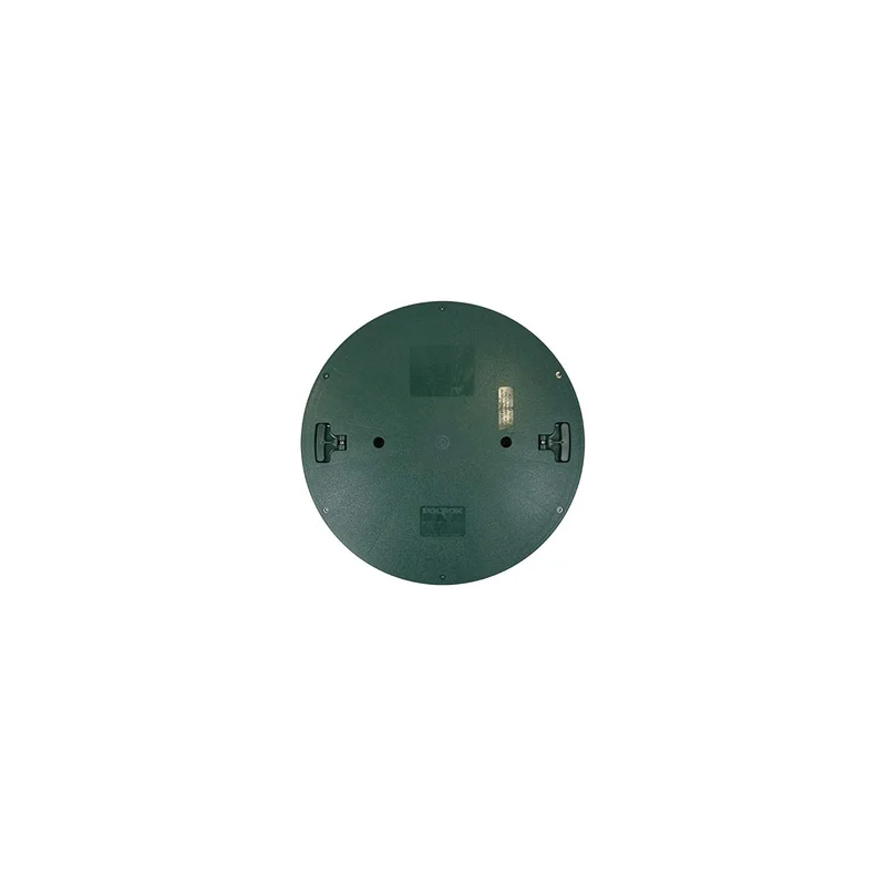 ibspot-15771524