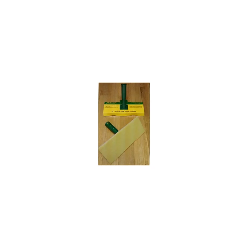 ibspot-15780223