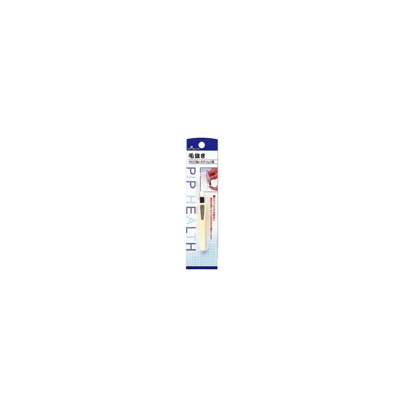 ibspot-15790015
