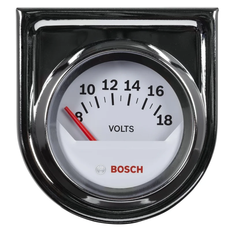 ibspot-15791135