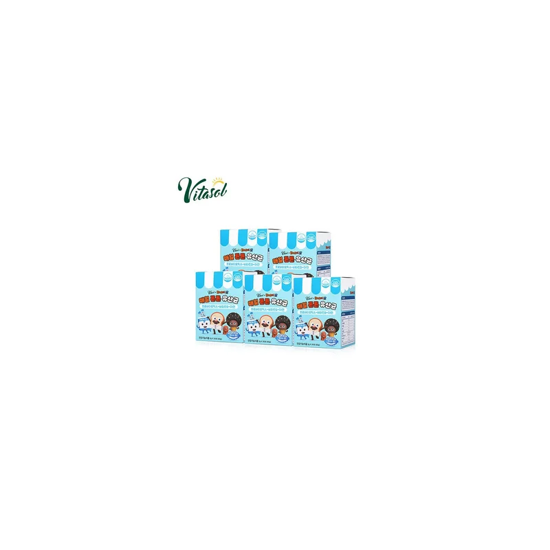ibspot-15823072