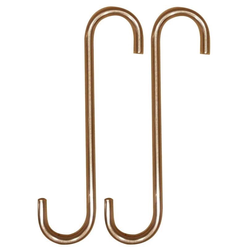 ibspot-15837731