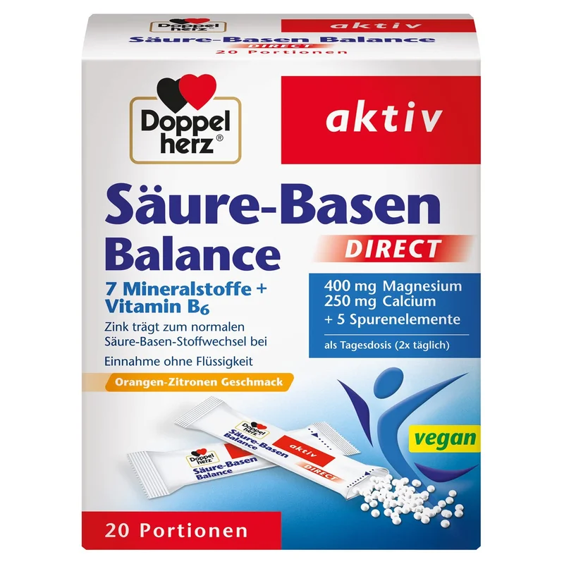 ibspot-15873742