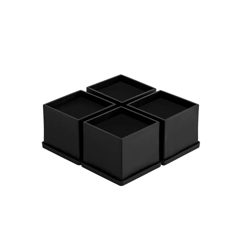 ibspot-159106