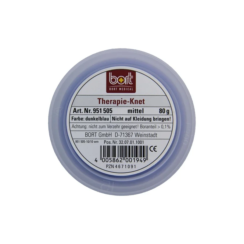 ibspot-15919726