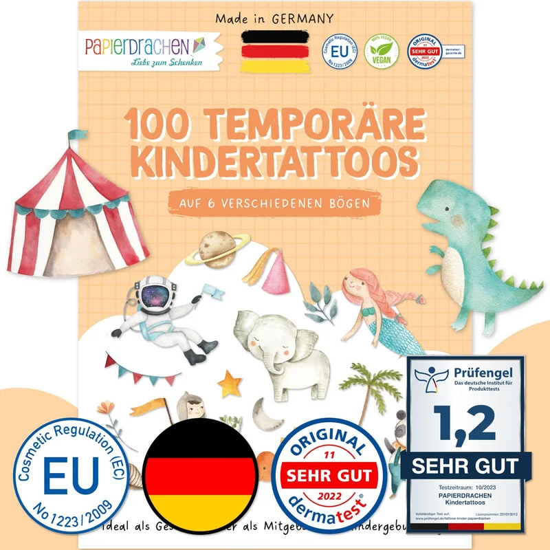 ibspot-15977730