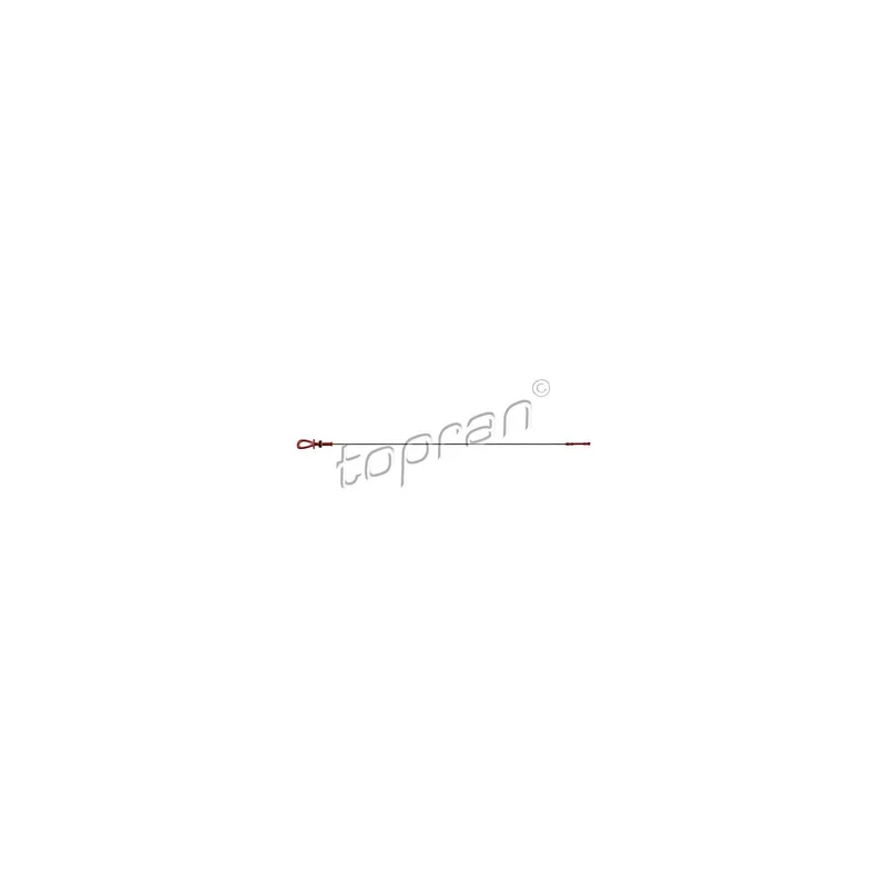 ibspot-15995979