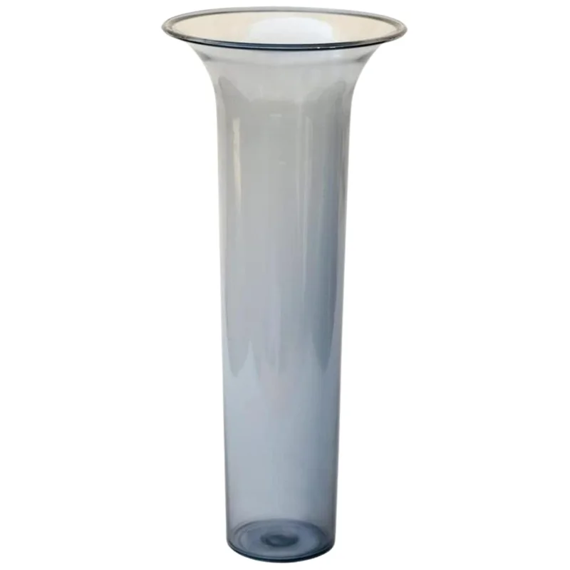 ibspot-16000591