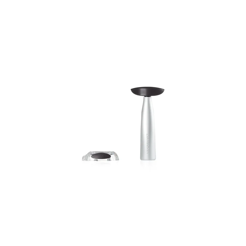 ibspot-16001527