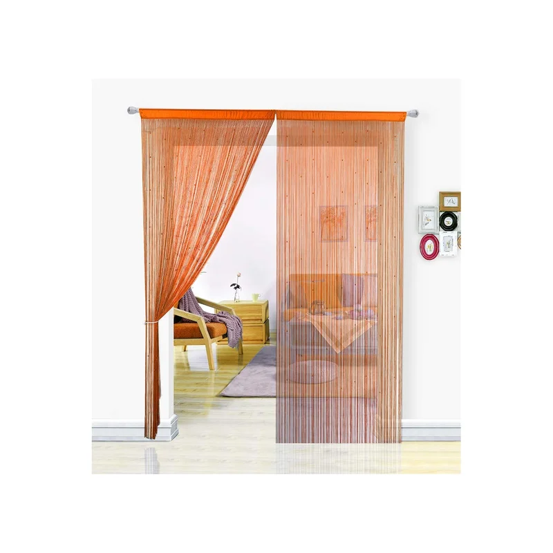ibspot-16013921
