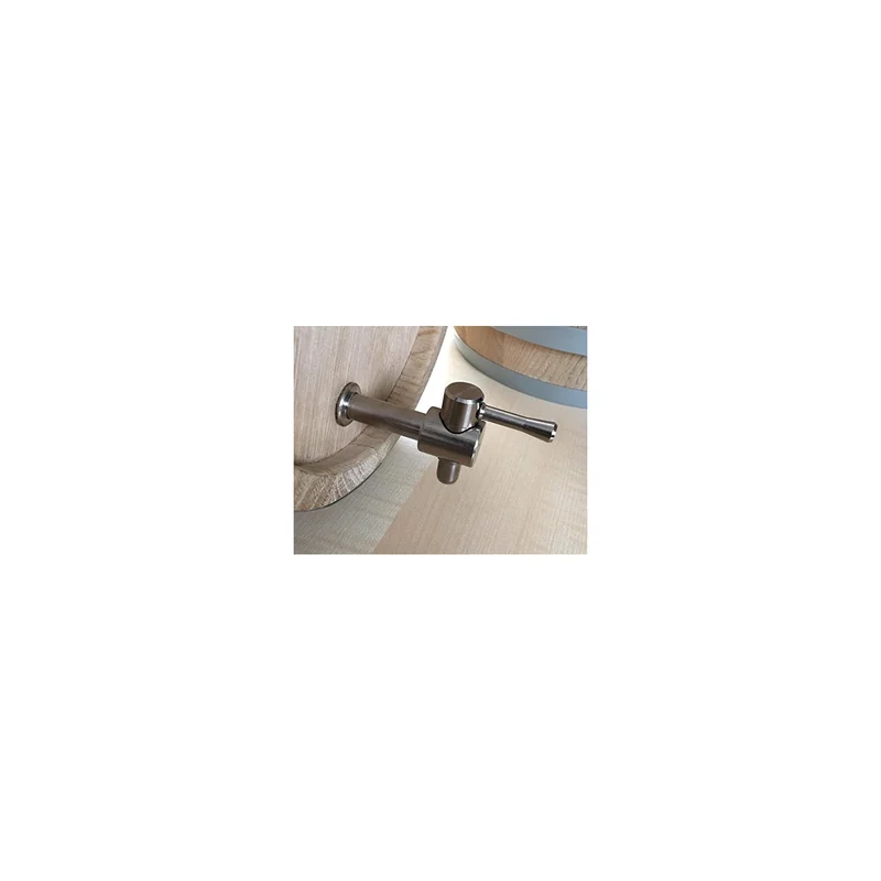 ibspot-16017645