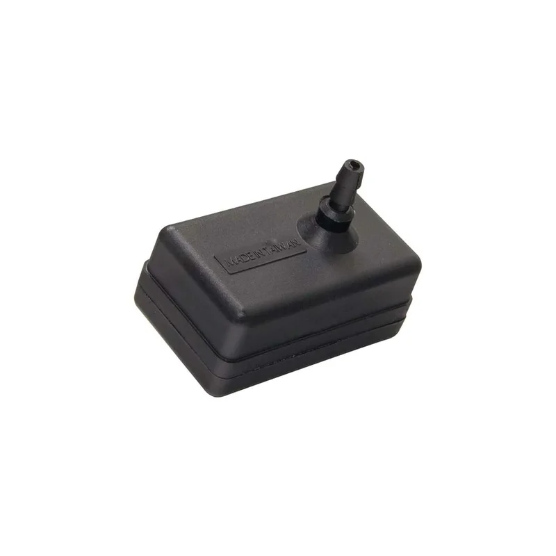 ibspot-160217
