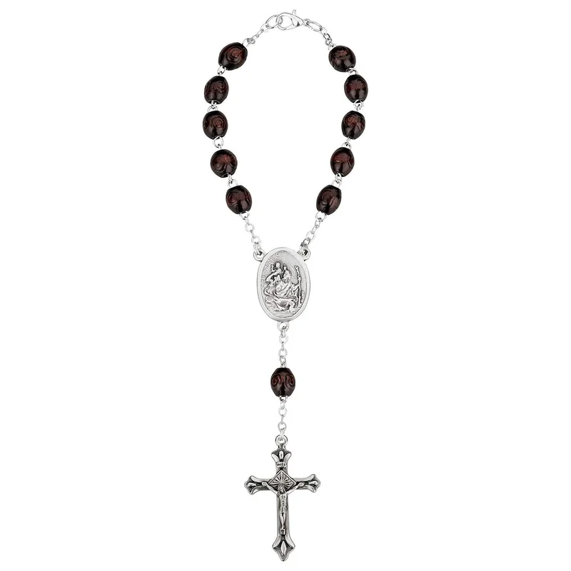 ibspot-16022280