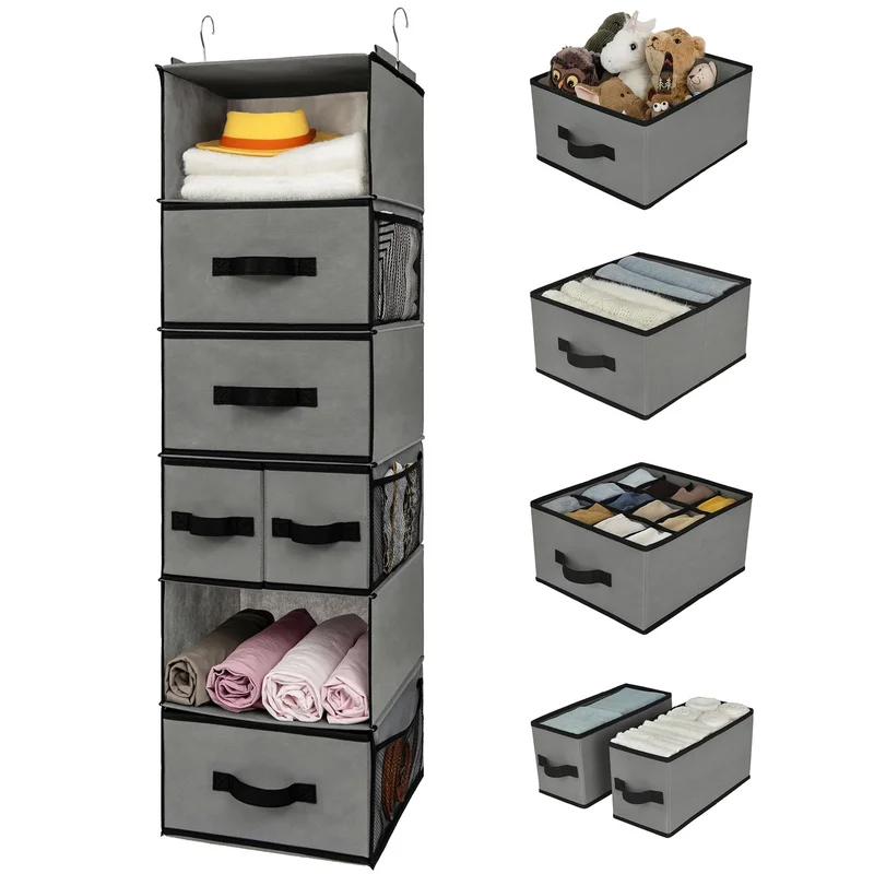 ibspot-16049861