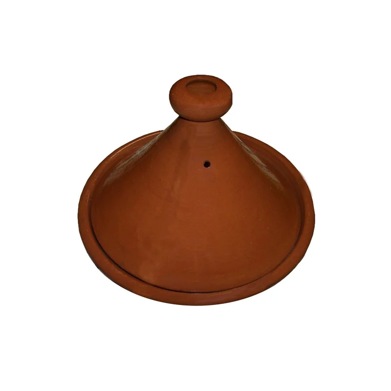 ibspot-16100258