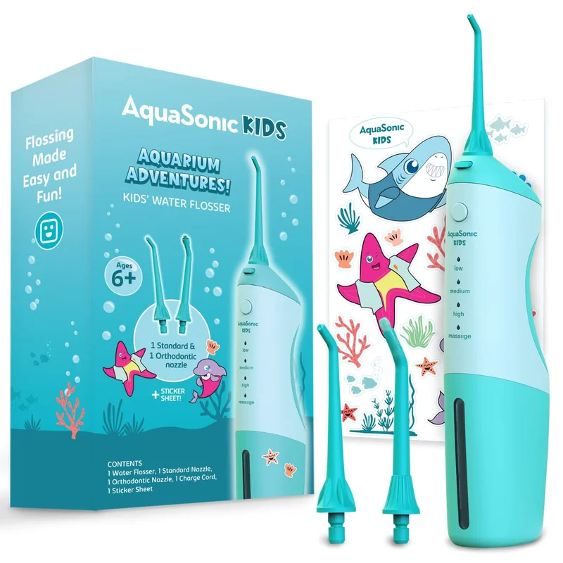 ibspot-16122144