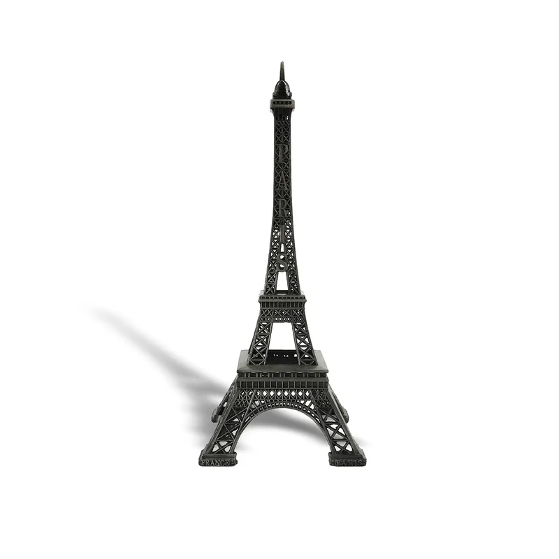 ibspot-16123935