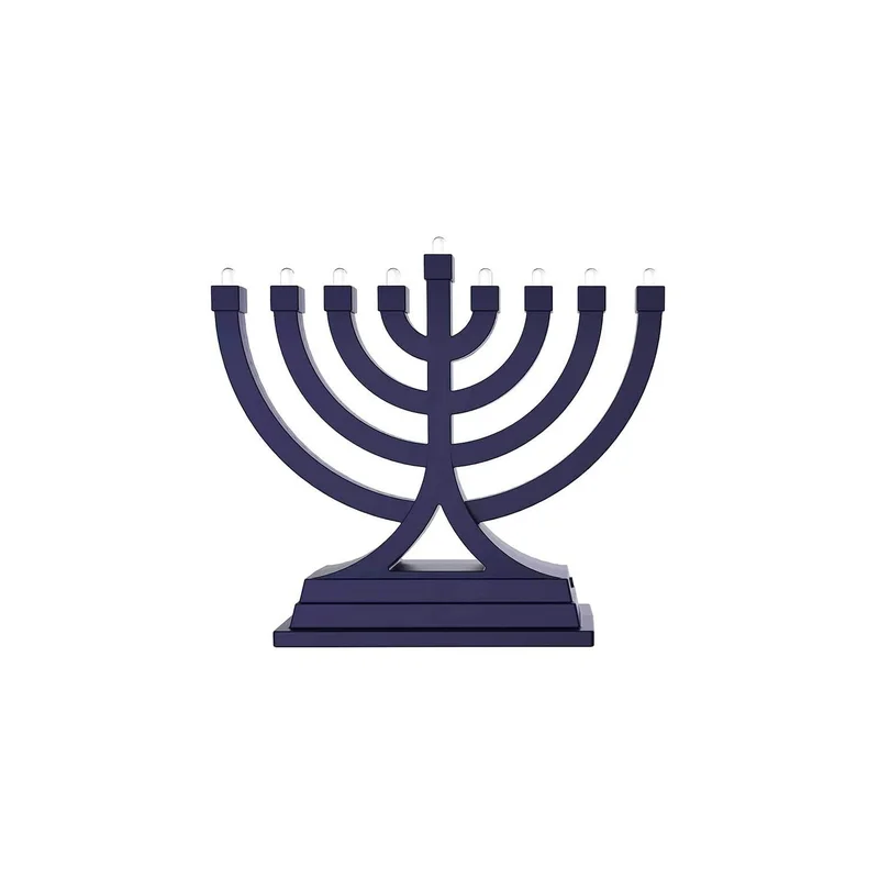 ibspot-16150150