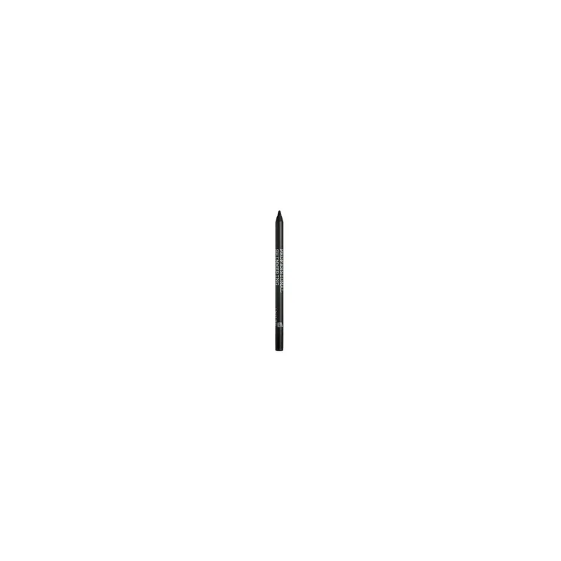 ibspot-16643424