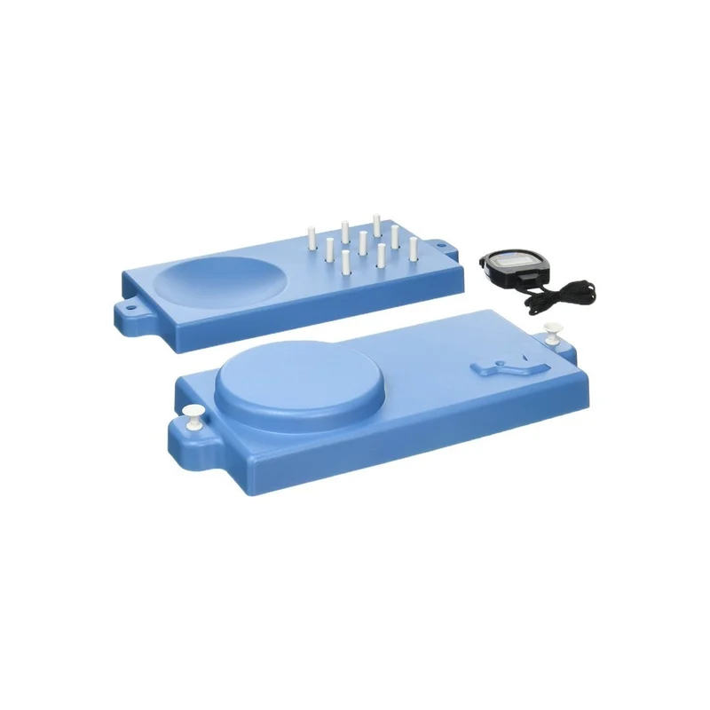 ibspot-16663980