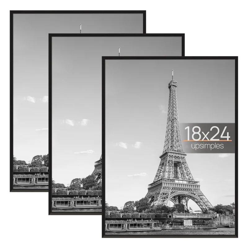 ibspot-16702585