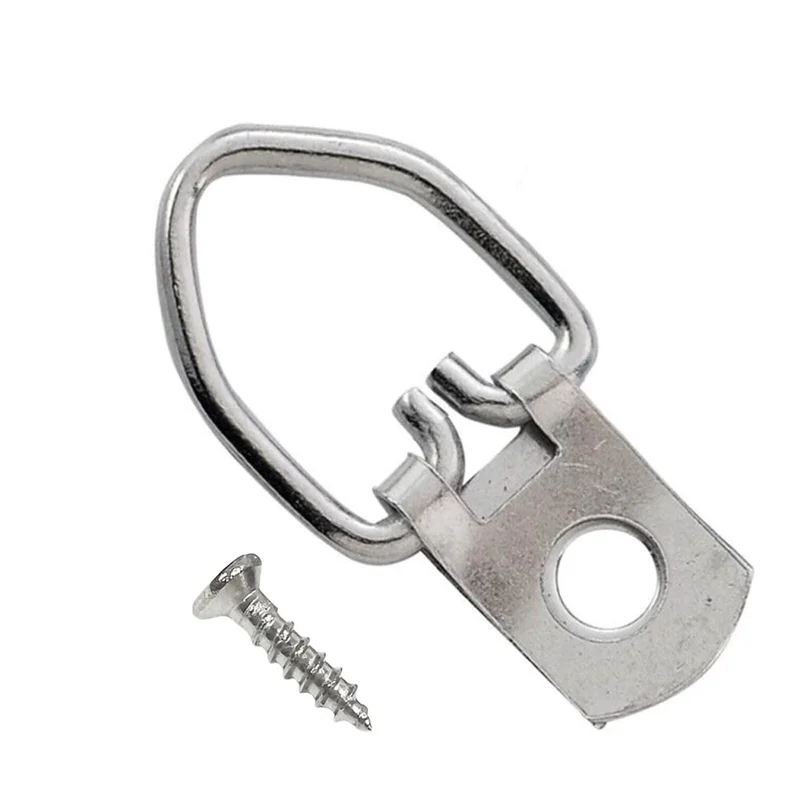 ibspot-16735431