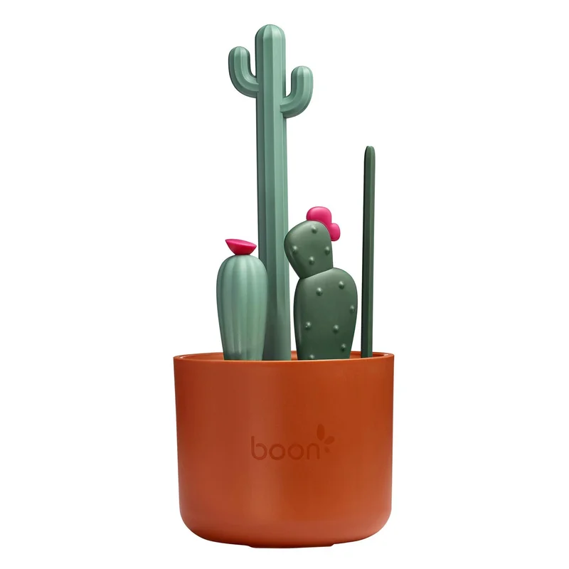 ibspot-16742033