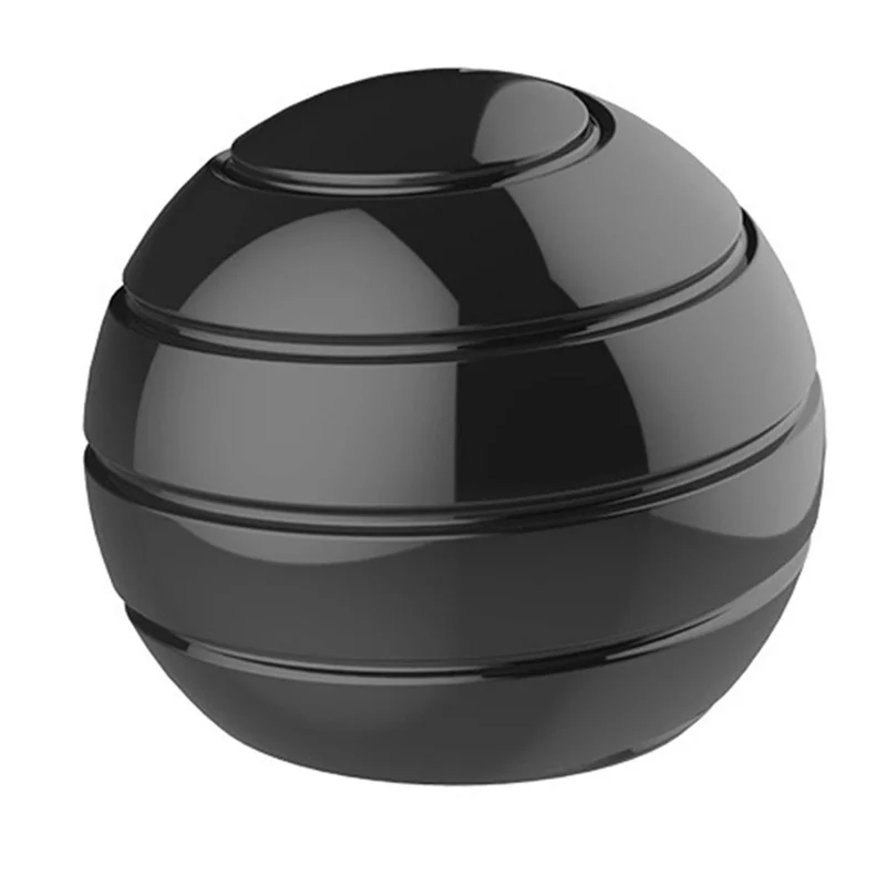 ibspot-16779744