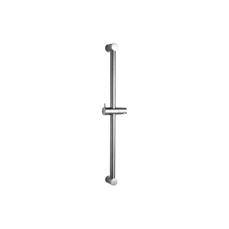 ibspot-16810474