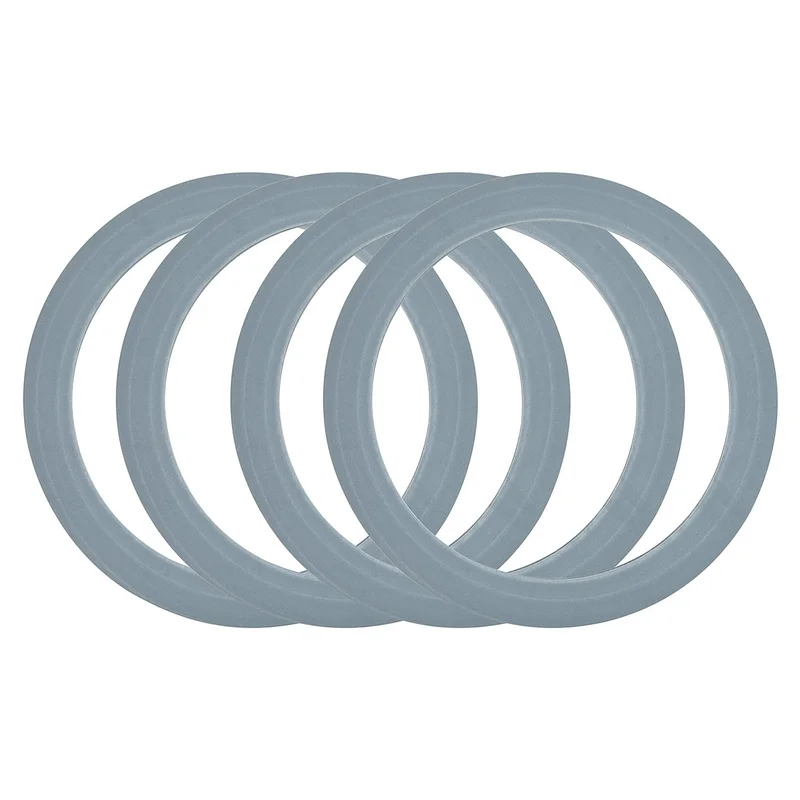 ibspot-16822452