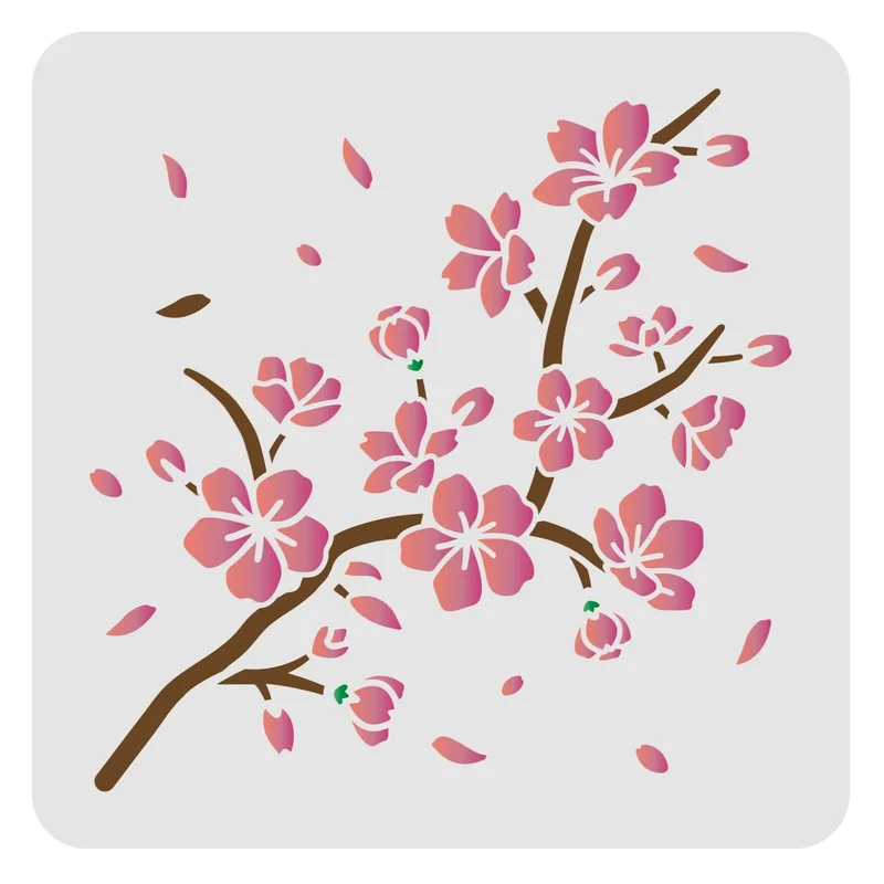 ibspot-171906