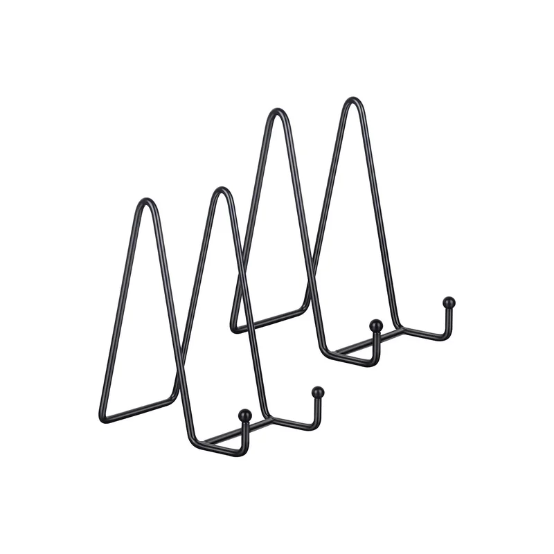 ibspot-179323