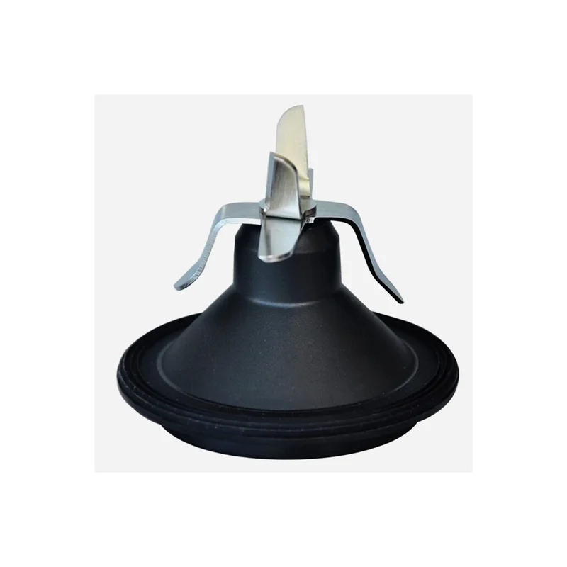 ibspot-181836