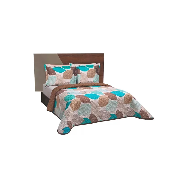 ibspot-2105930