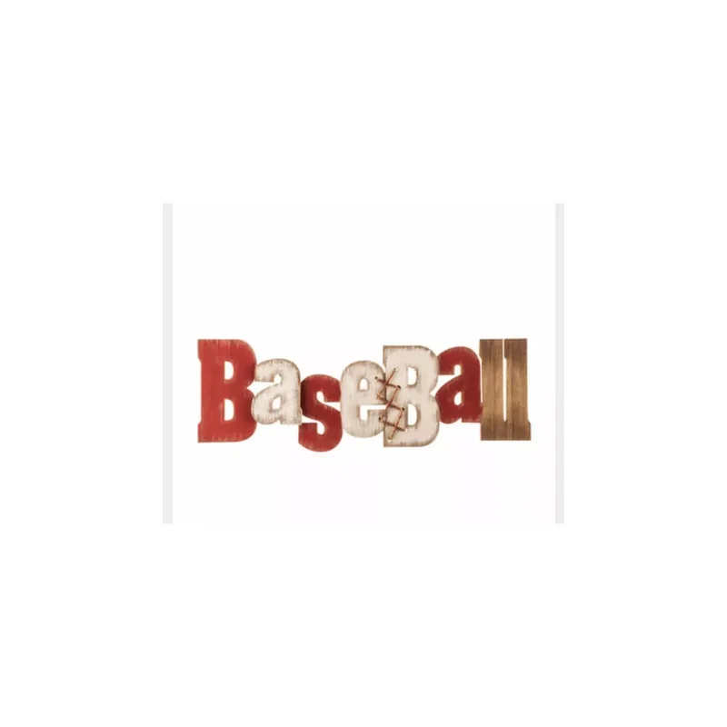 ibspot-2106704