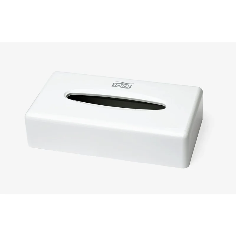 ibspot-2109836