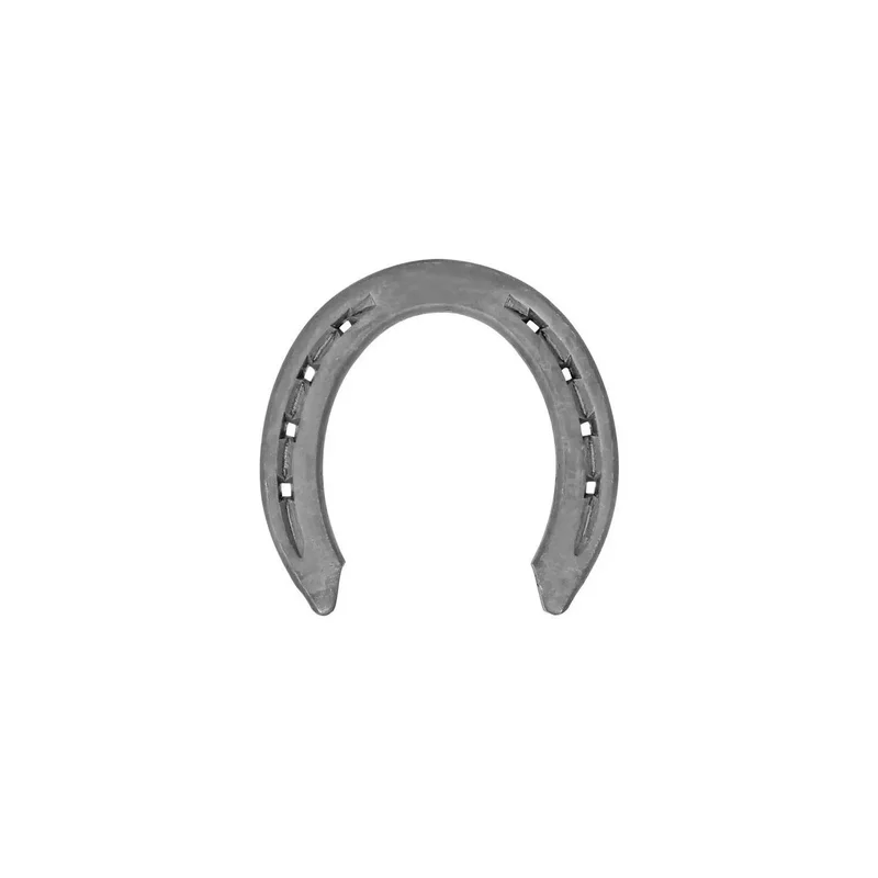 ibspot-2121050